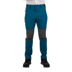 Pantal&oacute;n Hw Nahuel Hombre Petroleo